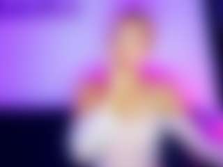 abellasoleil's Live Sex Cam Show
