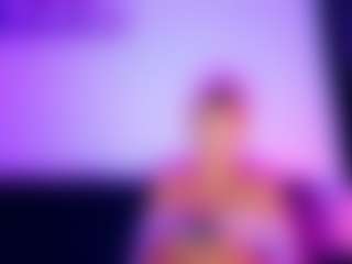 abellasoleil's Live Sex Cam Show