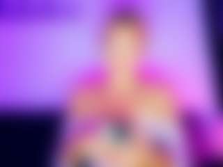 abellasoleil's Live Sex Cam Show