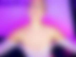 abellasoleil's Live Sex Cam Show