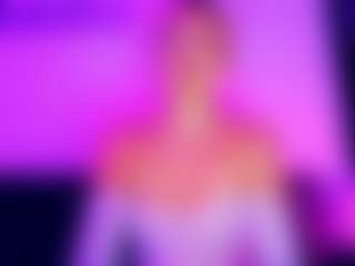 abellasoleil's Live Sex Cam Show