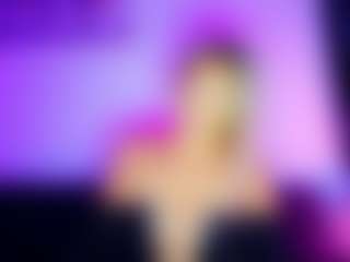 abellasoleil's Live Sex Cam Show