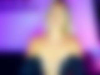 abellasoleil's Live Sex Cam Show