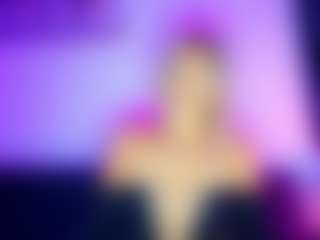 abellasoleil's Live Sex Cam Show