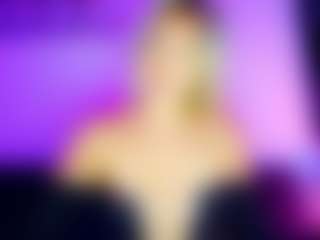abellasoleil's Live Sex Cam Show
