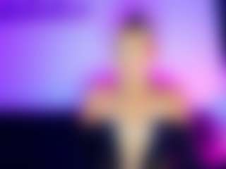 abellasoleil's Live Sex Cam Show
