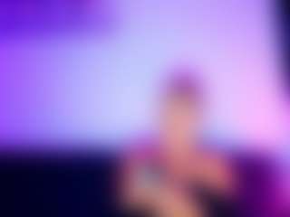 abellasoleil's Live Sex Cam Show