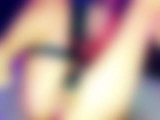 abellasoleil's Live Sex Cam Show