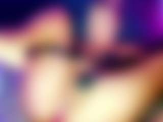 abellasoleil's Live Sex Cam Show