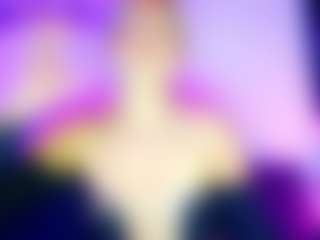 abellasoleil's Live Sex Cam Show