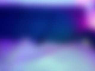 abellasoleil's Live Sex Cam Show