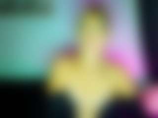 abellasoleil's Live Sex Cam Show