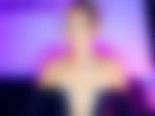 abellasoleil's Live Sex Cam Show