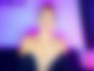 abellasoleil's Live Sex Cam Show