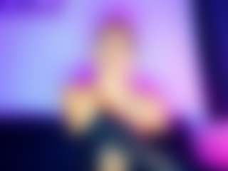 abellasoleil's Live Sex Cam Show