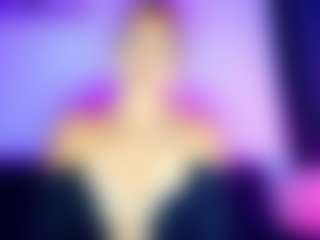 abellasoleil's Live Sex Cam Show