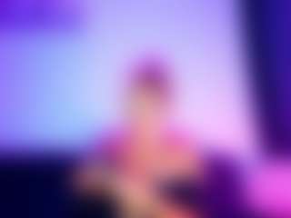 abellasoleil's Live Sex Cam Show