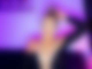 abellasoleil's Live Sex Cam Show