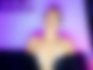 abellasoleil's Live Sex Cam Show