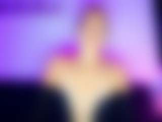 abellasoleil's Live Sex Cam Show