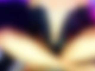 abellasoleil's Live Sex Cam Show