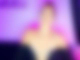 abellasoleil's Live Sex Cam Show
