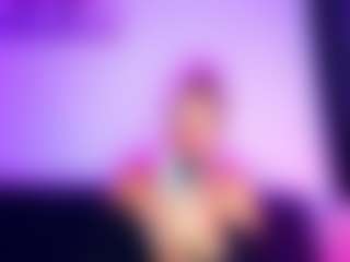 abellasoleil's Live Sex Cam Show