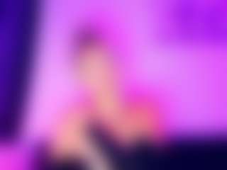 abellasoleil's Live Sex Cam Show