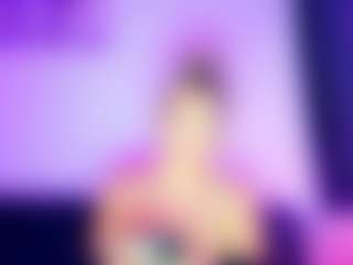 abellasoleil's Live Sex Cam Show