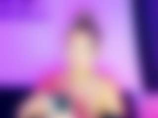 abellasoleil's Live Sex Cam Show