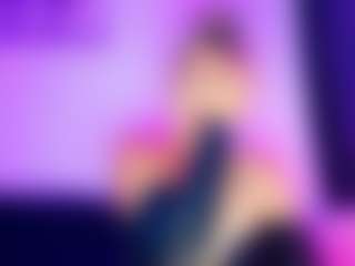 abellasoleil's Live Sex Cam Show