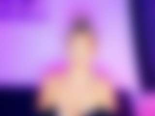 abellasoleil's Live Sex Cam Show