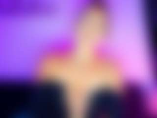 abellasoleil's Live Sex Cam Show