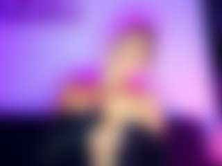 abellasoleil's Live Sex Cam Show