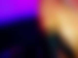 abellasoleil's Live Sex Cam Show