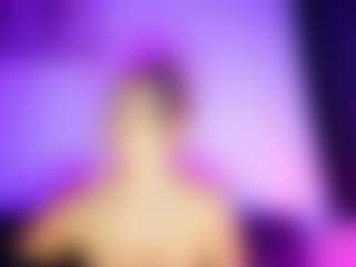 abellasoleil's Live Sex Cam Show