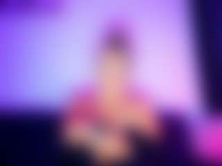 abellasoleil's Live Sex Cam Show