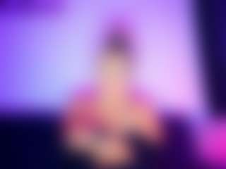 abellasoleil's Live Sex Cam Show