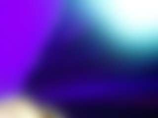 abellasoleil's Live Sex Cam Show
