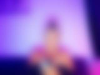 abellasoleil's Live Sex Cam Show