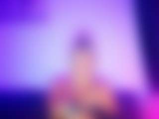 abellasoleil's Live Sex Cam Show