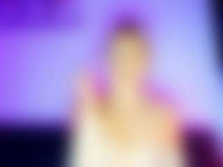 abellasoleil's Live Sex Cam Show