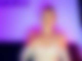 abellasoleil's Live Sex Cam Show