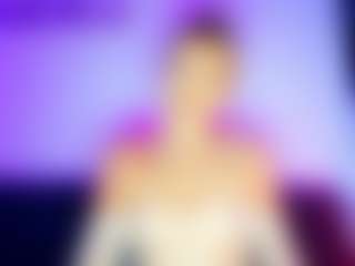 abellasoleil's Live Sex Cam Show