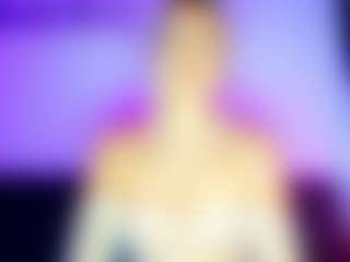 abellasoleil's Live Sex Cam Show