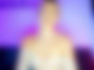 abellasoleil's Live Sex Cam Show