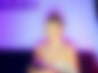 abellasoleil's Live Sex Cam Show