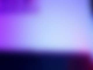 abellasoleil's Live Sex Cam Show