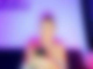 abellasoleil's Live Sex Cam Show