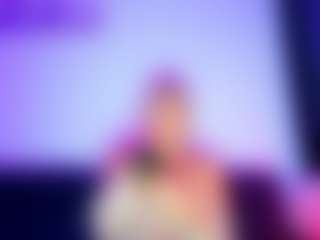 abellasoleil's Live Sex Cam Show